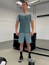 Load image into Gallery viewer, Pro Game Tee