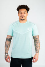 Load image into Gallery viewer, Venom Tee