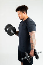 Load image into Gallery viewer, Rattler Tee