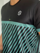 Load image into Gallery viewer, Sprint Tee