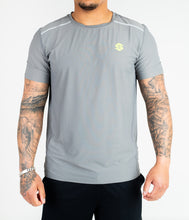 Load image into Gallery viewer, Elite Tee