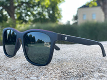Load image into Gallery viewer, Crush Sunglasses