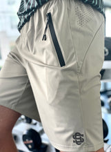 Load image into Gallery viewer, Performance Shorts