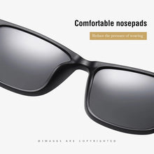 Load image into Gallery viewer, St Helier Sunglasses