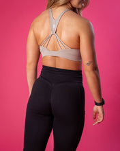 Load image into Gallery viewer, Peyton Sports Bra