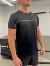 Load image into Gallery viewer, Defill Tee