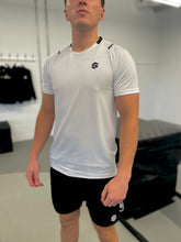 Load image into Gallery viewer, Victory Tee