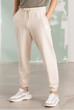 Load image into Gallery viewer, Classic Cuffed Sweats