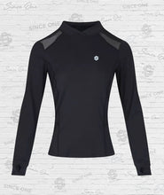 Load image into Gallery viewer, Iconic Top