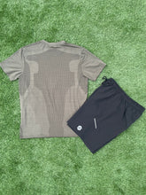 Load image into Gallery viewer, Venom Shorts