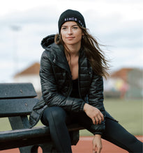 Load image into Gallery viewer, SINĆE ONE Beanie