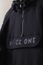 Load image into Gallery viewer, URBAN Sweat Pullover