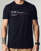 Load image into Gallery viewer, Tag Tee