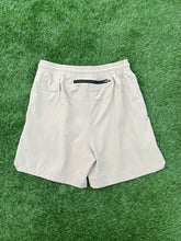 Load image into Gallery viewer, Aero Shorts