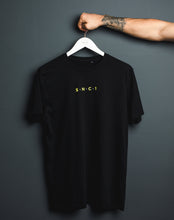 Load image into Gallery viewer, Neon SNC1 Tee