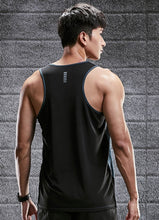 Load image into Gallery viewer, Divert Vest