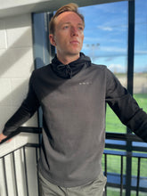 Load image into Gallery viewer, SNC1 Arrival Hoodie