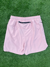 Load image into Gallery viewer, Aero Shorts