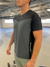 Load image into Gallery viewer, Pro Game Tee