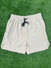 Load image into Gallery viewer, Aero Shorts