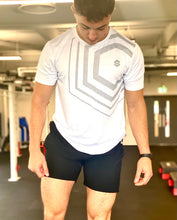 Load image into Gallery viewer, Hex Tee