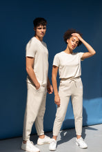 Load image into Gallery viewer, Classic Cuffed Sweats