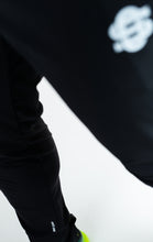 Load image into Gallery viewer, Performance Trousers (Black)