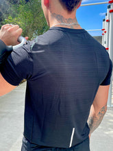 Load image into Gallery viewer, Blade Tee