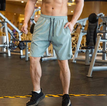 Load image into Gallery viewer, Enhance Shorts