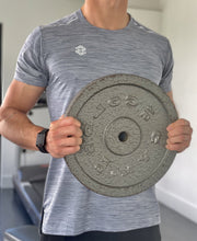 Load image into Gallery viewer, Arrival Tee