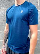 Load image into Gallery viewer, Refill Tee