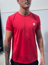 Load image into Gallery viewer, Elevate Tee