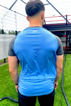 Load image into Gallery viewer, Compound Tee