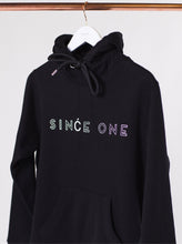 Load image into Gallery viewer, Women’s College Hoodie