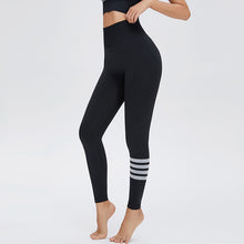 Load image into Gallery viewer, Streamlined Leggings
