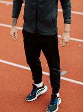 Load image into Gallery viewer, Rival Tracksuit Bottoms