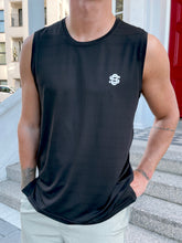 Load image into Gallery viewer, Free Feel Vest