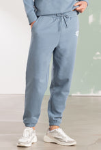 Load image into Gallery viewer, Classic Cuffed Sweats
