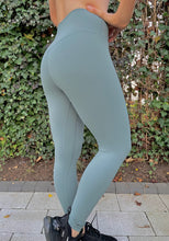 Load image into Gallery viewer, Flex Leggings