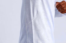 Load image into Gallery viewer, Outline Long Sleeve Tee