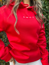 Load image into Gallery viewer, SNC1 Sport Hoodie