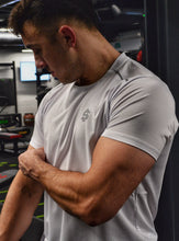 Load image into Gallery viewer, Adapt Tee