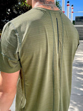 Load image into Gallery viewer, Infill Tee