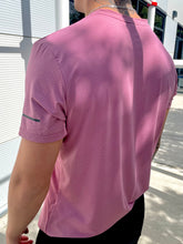 Load image into Gallery viewer, Elevate Tee