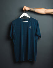 Load image into Gallery viewer, Refill Tee