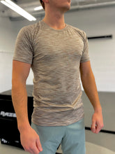 Load image into Gallery viewer, Rush Tee