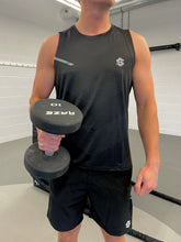 Load image into Gallery viewer, Compound Vest