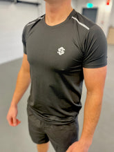 Load image into Gallery viewer, Adapt Tee