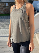 Load image into Gallery viewer, 2 in 1 Scale Sports Bra and Vest