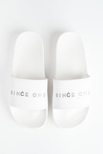 Load image into Gallery viewer, SINĆE ONE Sliders